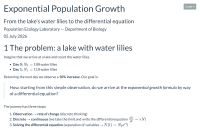 exponential_growth_lab.en.html