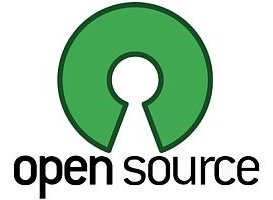 opensource
