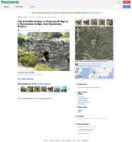 site_569.png