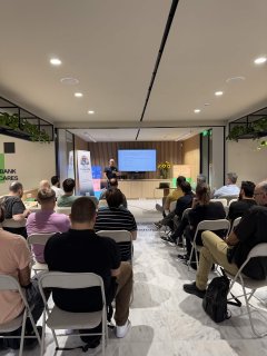 pg_meetup_2-3